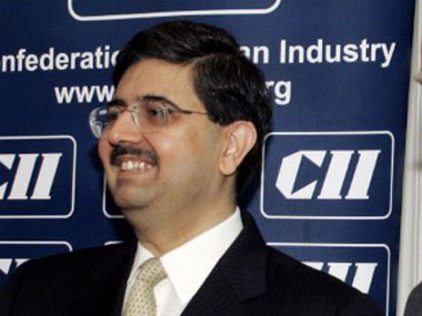 RBI may bring down repo rate to 7-7.25% by Dec, says Uday Kotak RBI may bring down repo rate to 7-7.25% by Dec, says Uday Kotak