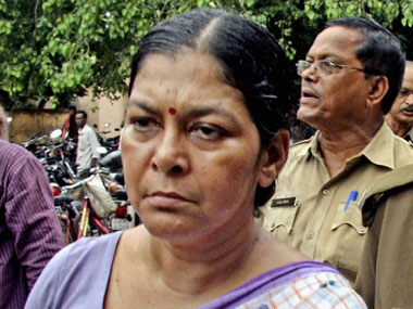 Visva Bharati apologises to student, promises overhaul of hostel system Visva Bharati apologises to student, promises overhaul of hostel system