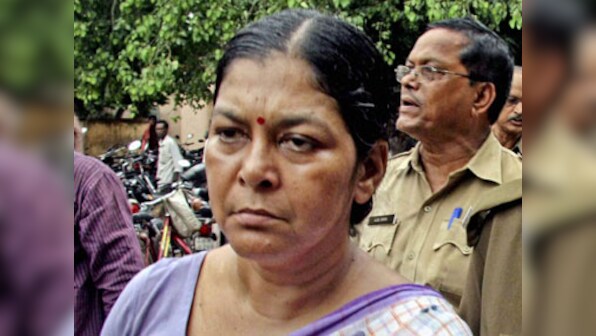 Visva Bharati apologises to student, promises overhaul of hostel system