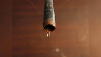 Delhi Jal Board to collect over 3,000 water samples to check quality; Mumbai has best tap water among 20 state capitals, BIS finds
