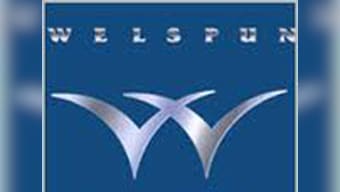 Welspun India's woes continues, now Walmart to review co's cotton certification records