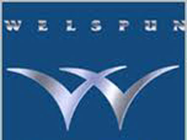 Welspun India's woes continues, now Walmart to review co's cotton certification records Welspun India's woes continues, now Walmart to review co's cotton certification records