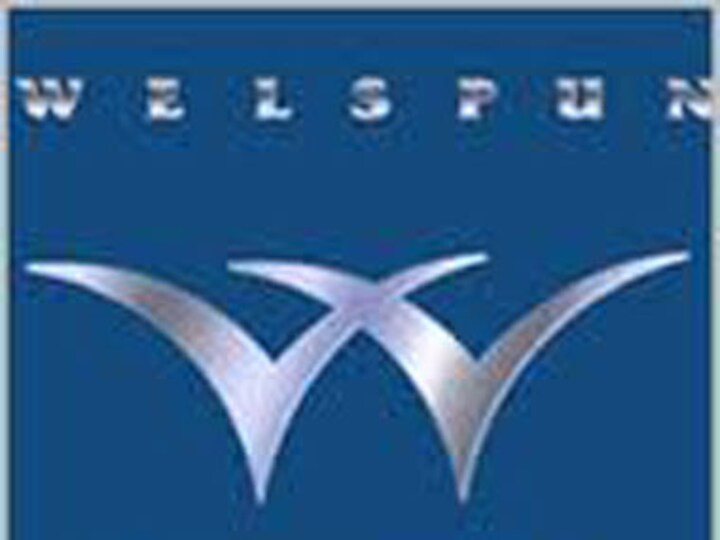 Welspun India shares on a free-fall mode, tanks 40% in 2 sessions after US client ends contract