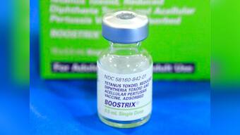 US faces worst whooping cough epidemic in 50 yrs