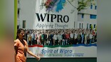 Company-hired drivers assault Wipro employees in Noida