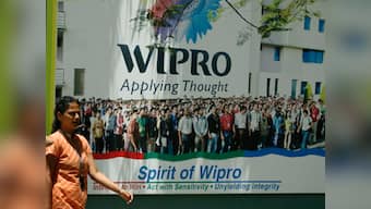 Company-hired drivers assault Wipro employees in Noida