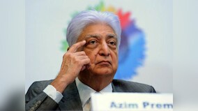 Wipro hikes employee salaries by 8%, signals hiring