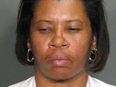 US woman gets jail for stealing baby, raising it as her own US woman gets jail for stealing baby, raising it as her own