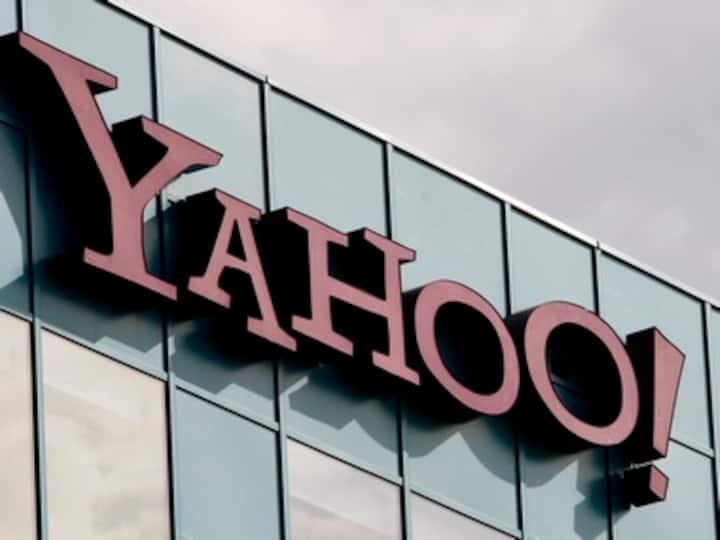 Yahoo launches dedicated Olympic page