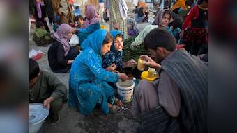 Fasting good for body, but not if overdone