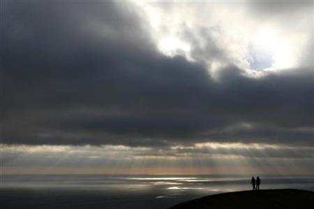 "Sunshade" to fight climate change costed at $5 bln a year "Sunshade" to fight climate change costed at $5 bln a year