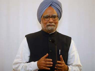 Live: PM addresses economy, Assam, Lokpal and Mars Live: PM addresses economy, Assam, Lokpal and Mars