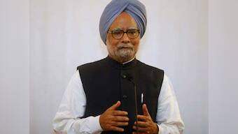 Full text: Prime Minister's address to the nation on Independence day