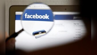 Facebook shares hit all-time low; drop 6% as investors rush to sell