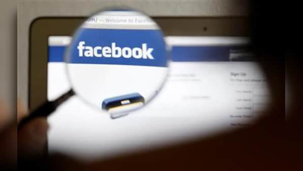 Facebook shares hit all-time low; drop 6% as investors rush to sell