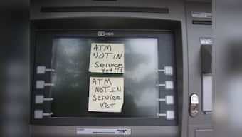 How to make the most of banking ombudsman system