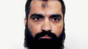 ATS to question Jundal in 2006 arms haul case