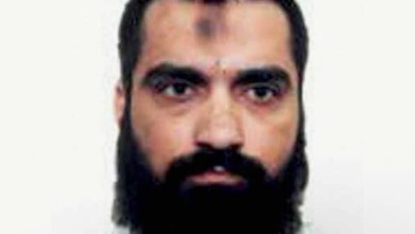 ATS to question Jundal in 2006 arms haul case