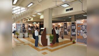 Acharya Prafulla Chandra Roy's 151st birthday celebrated