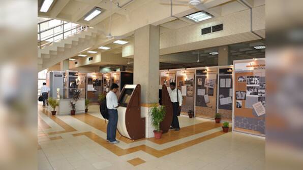 Acharya Prafulla Chandra Roy's 151st birthday celebrated