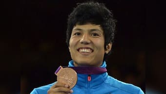 What the bronze medal means for Afghanistan