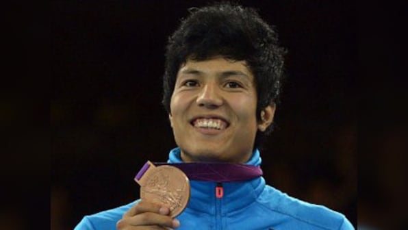 What the bronze medal means for Afghanistan