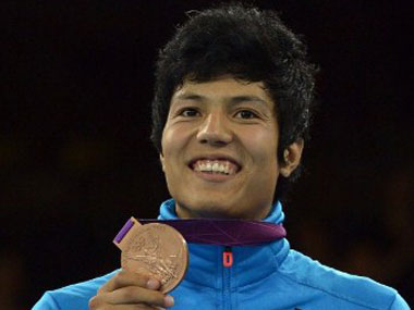 What the bronze medal means for Afghanistan What the bronze medal means for Afghanistan