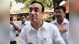 India can get 25 medals in Olympics 2020: Maken