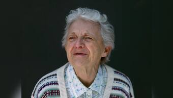 Convenient and inexpensive blood test for Alzheimer's soon