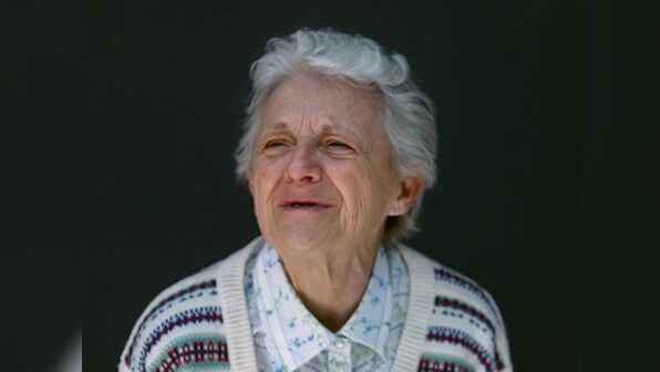 Aus scientists' discovery fuels Alzheimer's treatment hope