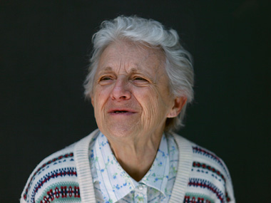 Aus scientists' discovery fuels Alzheimer's treatment hope Aus scientists' discovery fuels Alzheimer's treatment hope