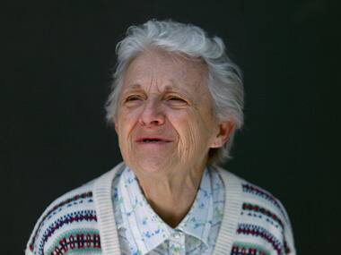 Aus scientists' discovery fuels Alzheimer's treatment hope