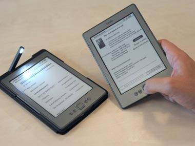 Amazon's Kindle store comes to India: What's cheap, what's not 