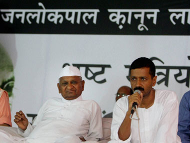 Honesty will not get Team Anna votes: Justice Katju Honesty will not get Team Anna votes: Justice Katju