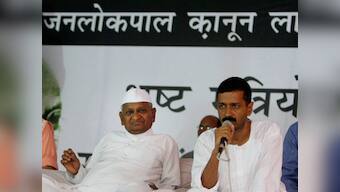 Honesty will not get Team Anna votes: Justice Katju