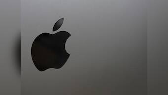 Apple's statement: Samsung's copying went far deeper than we knew