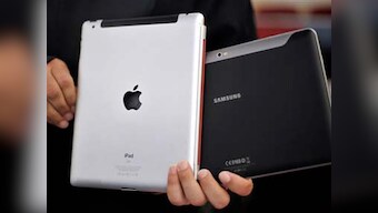 Samsung's statement: Today's verdict is not a win for Apple