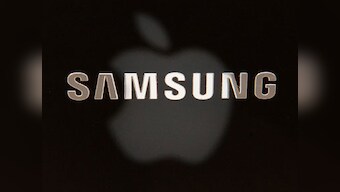 Not really: Samsung didn't pay Apple $1bn in 5 cent coins
