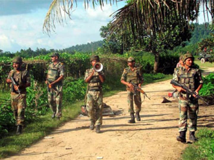 Kokrajhar MLA arrested for inciting violence 