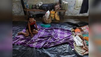 Central govt team to visit Assam for rehabilitation work