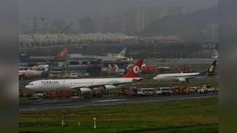Airlines, get ready for your safety audit next week