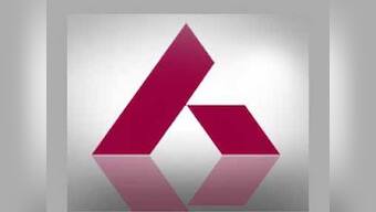 UBS downgrades Axis Bank on muted earnings growth