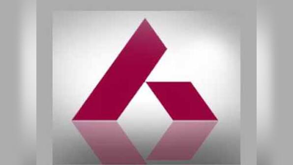 UBS downgrades Axis Bank on muted earnings growth
