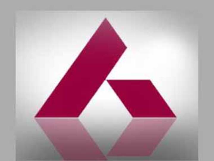 UBS downgrades Axis Bank on muted earnings growth