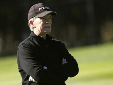 Pimco's Bill Gross prophesies death of equities Pimco's Bill Gross prophesies death of equities