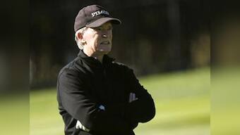 Equity is dying, said Bill Gross. For us it should be a buy signal