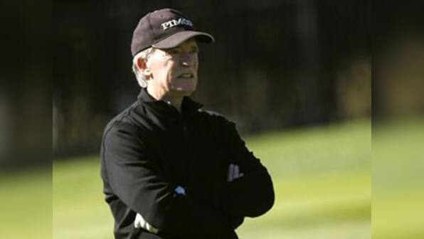 Equity is dying, said Bill Gross. For us it should be a buy signal