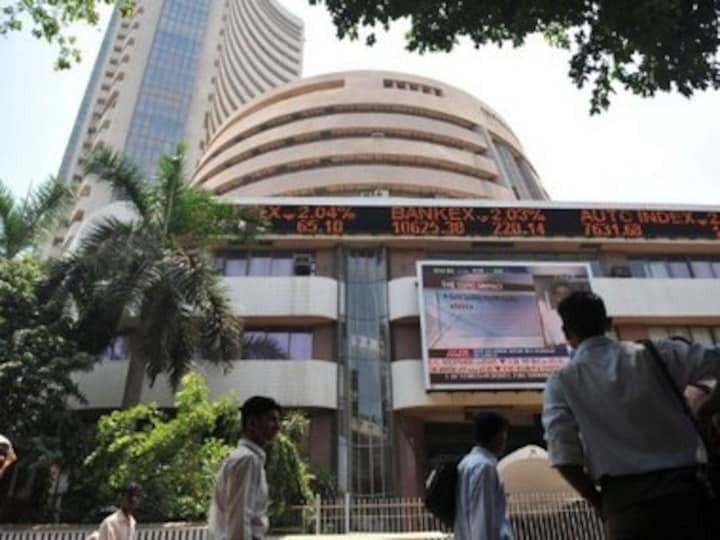 Technical calls: Buy Coal India, sell Siemens
