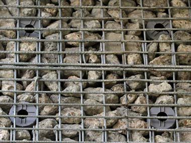 Bats? Olympic Park hopes for ecological legacy Bats? Olympic Park hopes for ecological legacy