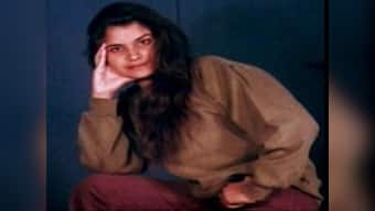 Bhanwari Devi case: Court rejects application to strike down CBI findings
